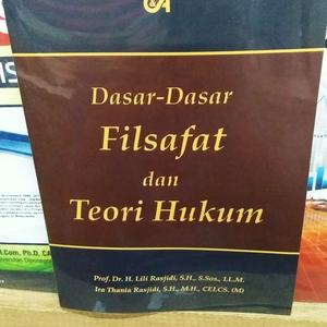 Info Teori Dasar Analisis Kebudayaan Katalog.or.id Info Teori Dasar Analisis Kebudayaan Katalog.or.id
