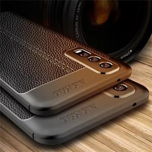 Info Vivo S1 Berapa Inch Katalog.or.id Info Vivo S1 Berapa Inch Katalog.or.id