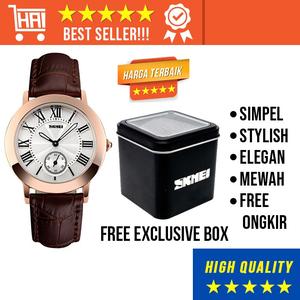 Info Harga Jam Tangan Q Q Pria Anti Air Katalog.or.id Info Harga Jam Tangan Q Q Pria Anti Air Katalog.or.id