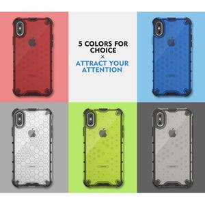 Katalog Case Phatom Oppo Reno Katalog.or.id Katalog Case Phatom Oppo Reno Katalog.or.id
