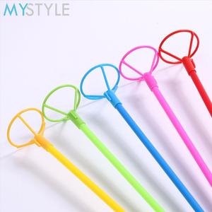 Katalog Stick Balon Plus Cup Isi 100 Pcs Katalog.or.id Katalog Stick Balon Plus Cup Isi 100 Pcs Katalog.or.id
