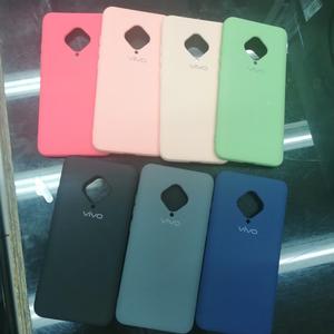 Katalog Vivo S1 Launch Date Katalog.or.id Katalog Vivo S1 Launch Date Katalog.or.id