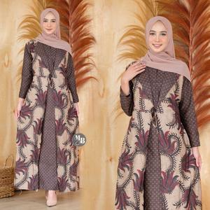 Info Gamis Lebaran Katalog.or.id Info Gamis Lebaran Katalog.or.id