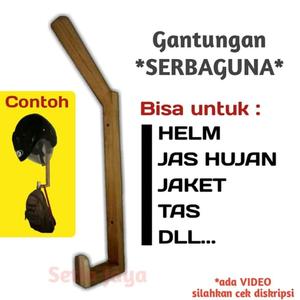 Info Gantungan Helm Motor Kunci Kendaraan Double Katalog.or.id Info Gantungan Helm Motor Kunci Kendaraan Double Katalog.or.id
