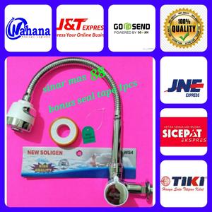 Info Barang Bagus Keran Kran Angsa Cuci Piring Fleksibel Flexible Flexibel Katalog.or.id Info Barang Bagus Keran Kran Angsa Cuci Piring Fleksibel Flexible Flexibel Katalog.or.id