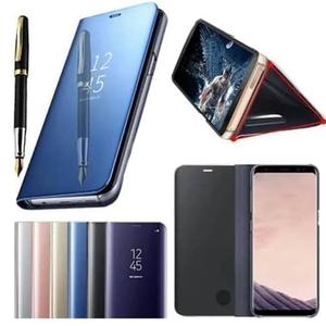 Katalog Clear View Oppo A12 Katalog.or.id Katalog Clear View Oppo A12 Katalog.or.id