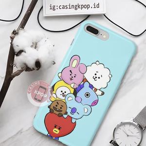 Katalog Casing Bts Bt21 3 Katalog.or.id Katalog Casing Bts Bt21 3 Katalog.or.id