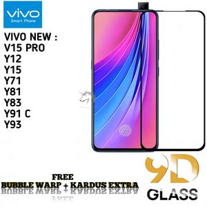 Katalog Vivo Y12 Vs Vivo Y93 Katalog.or.id Katalog Vivo Y12 Vs Vivo Y93 Katalog.or.id