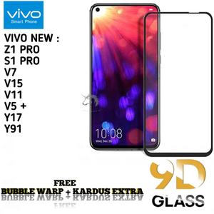 Harga Vivo Z1 Pro Tempered Glass Katalog.or.id Harga Vivo Z1 Pro Tempered Glass Katalog.or.id