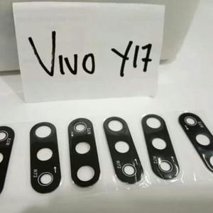 Info Vivo Y12 Exchange Offer Katalog.or.id Info Vivo Y12 Exchange Offer Katalog.or.id