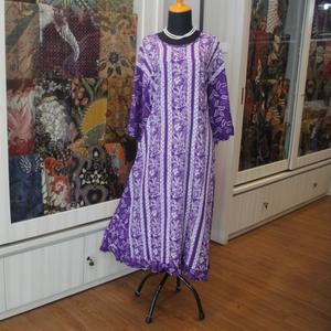 Harga Gamis Yang Cocok Untuk Orang Kurus Katalog.or.id Harga Gamis Yang Cocok Untuk Orang Kurus Katalog.or.id