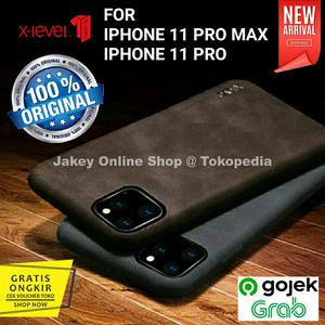 Info Realme X Pro Tokopedia Katalog.or.id Info Realme X Pro Tokopedia Katalog.or.id