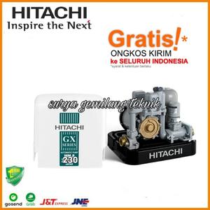 Harga Pompa Pendorong Hitachi Tm 60l Pompa Air Booster Pump Low Watt Katalog.or.id Harga Pompa Pendorong Hitachi Tm 60l Pompa Air Booster Pump Low Watt Katalog.or.id