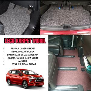 Info Window Auto Film Xpander Katalog.or.id Info Window Auto Film Xpander Katalog.or.id