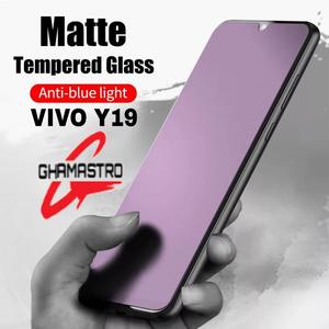 Harga Vivo Y12 Notification Light Katalog.or.id Harga Vivo Y12 Notification Light Katalog.or.id