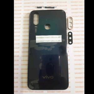 Katalog Vivo Y12 Terkunci Katalog.or.id Katalog Vivo Y12 Terkunci Katalog.or.id