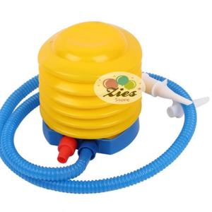Katalog Souvenir Ultah Pompa Balon Pompa Kaki Pompa Balon Injak Katalog.or.id Katalog Souvenir Ultah Pompa Balon Pompa Kaki Pompa Balon Injak Katalog.or.id