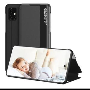Harga Vivo Y12 Fitur Katalog.or.id Harga Vivo Y12 Fitur Katalog.or.id