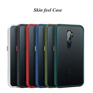 Harga Realme X Marvel Back Cover Katalog.or.id Harga Realme X Marvel Back Cover Katalog.or.id
