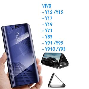 Info Vivo Y12 Gold Katalog.or.id Info Vivo Y12 Gold Katalog.or.id