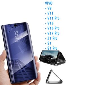Katalog Vivo Z1 Pro Jambi Katalog.or.id Katalog Vivo Z1 Pro Jambi Katalog.or.id
