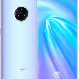 Katalog Vivo Z1 Seken Katalog.or.id Katalog Vivo Z1 Seken Katalog.or.id
