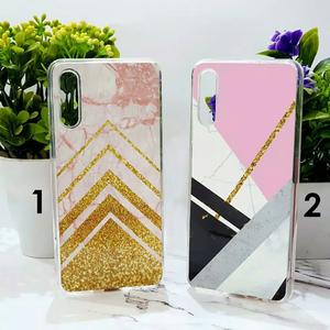 Harga Vivo S1 Pro 2020 Katalog.or.id Harga Vivo S1 Pro 2020 Katalog.or.id