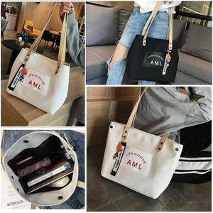 Harga Tas Wanita Di Shopee Katalog.or.id Harga Tas Wanita Di Shopee Katalog.or.id