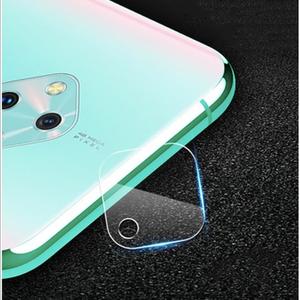 Info Vivo S1 Anti Air Katalog.or.id Info Vivo S1 Anti Air Katalog.or.id