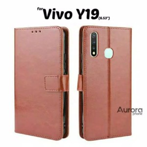 Info Vivo Y12 Kredit Katalog.or.id Info Vivo Y12 Kredit Katalog.or.id