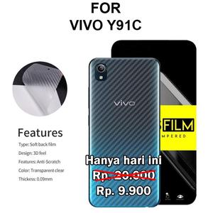 Info Vivo Y12 Oppo A5s Katalog.or.id Info Vivo Y12 Oppo A5s Katalog.or.id