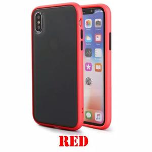 Harga Realme 5 Vs Oppo F11 Katalog.or.id Harga Realme 5 Vs Oppo F11 Katalog.or.id