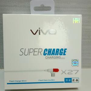 Katalog Vivo S1 Qualcomm Katalog.or.id Katalog Vivo S1 Qualcomm Katalog.or.id