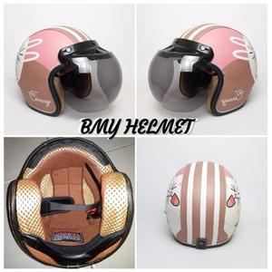Katalog Helm Bogo Katalog.or.id Katalog Helm Bogo Katalog.or.id