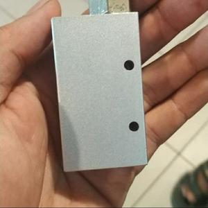 Harga Pneumatic Vacuum Ejector 1 4 With Vacuum Switch Chelic Ev 15s Katalog.or.id Harga Pneumatic Vacuum Ejector 1 4 With Vacuum Switch Chelic Ev 15s Katalog.or.id