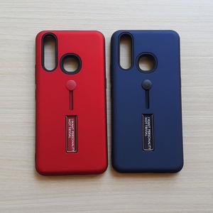 Info Vivo Z1 Spec Katalog.or.id Info Vivo Z1 Spec Katalog.or.id