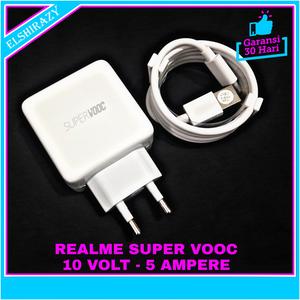 Info Realme X Antutu Katalog.or.id Info Realme X Antutu Katalog.or.id