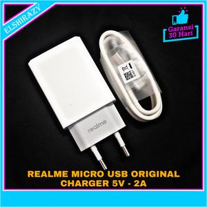 Katalog Realme C1 C2 C3 Katalog.or.id Katalog Realme C1 C2 C3 Katalog.or.id