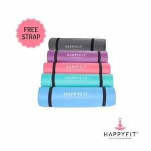 Info Nirvana Yoga Mat X Yoga Mat Garansi Anti Slip Original Matras Yoga Katalog.or.id Info Nirvana Yoga Mat X Yoga Mat Garansi Anti Slip Original Matras Yoga Katalog.or.id