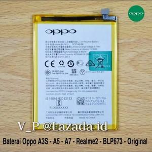 Info Lcd Oppo A3s A5 Katalog.or.id Info Lcd Oppo A3s A5 Katalog.or.id