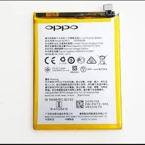 Info Oppo A1k Realme C2 Katalog.or.id Info Oppo A1k Realme C2 Katalog.or.id