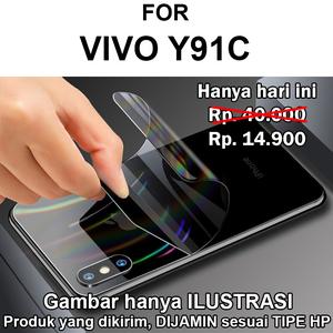 Harga Realme C2 Vivo Y93 Katalog.or.id Harga Realme C2 Vivo Y93 Katalog.or.id