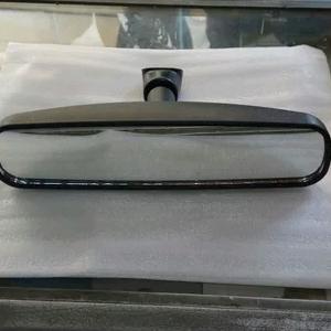 Info Spion Dalam Livina Dan New Xtrail Katalog.or.id Info Spion Dalam Livina Dan New Xtrail Katalog.or.id