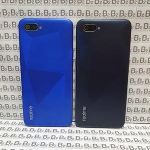 Harga Realme C2 Pattern Unlock Katalog.or.id Harga Realme C2 Pattern Unlock Katalog.or.id