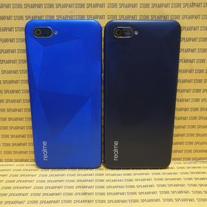 Katalog Realme C2 Pattern Unlock Katalog.or.id Katalog Realme C2 Pattern Unlock Katalog.or.id