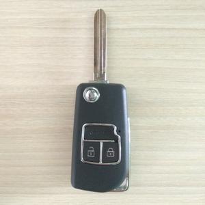 Info Casing Kunci Lipat Flip Key Toyota Avanza Veloz Katalog.or.id Info Casing Kunci Lipat Flip Key Toyota Avanza Veloz Katalog.or.id