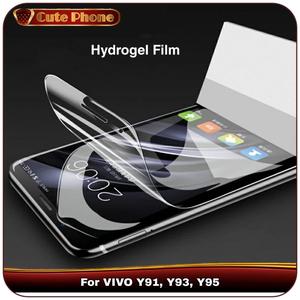 Harga Vivo Y 91 Katalog.or.id Harga Vivo Y 91 Katalog.or.id
