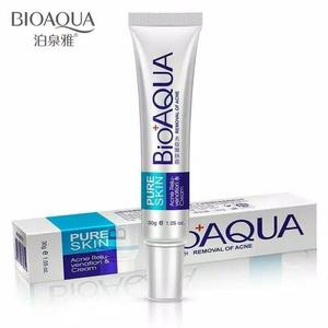 Info Beauty Afy 24k Gold Scrub Exfoliating Foot Cream Horny Dead Skin Katalog.or.id Info Beauty Afy 24k Gold Scrub Exfoliating Foot Cream Horny Dead Skin Katalog.or.id