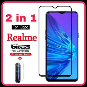 Harga Realme Xt Malang Katalog.or.id Harga Realme Xt Malang Katalog.or.id