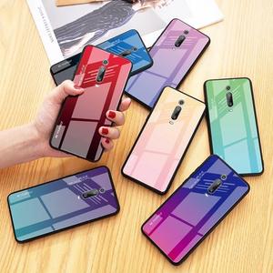 Harga Realme X K20 Pro Katalog.or.id Harga Realme X K20 Pro Katalog.or.id